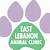 east lebanon animal clinic