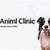 east maiden animal clinic