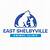 east shelbyville animal clinic ky