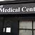 east wall medical center dublin - medical information