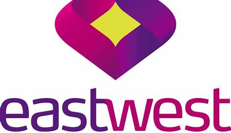 The Branding Source: New logo: EastWestBank