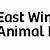 east windsor animal hospital east windsor nj
