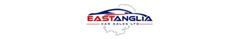 east anglia car sales ltd