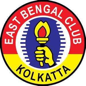 east bengal club address