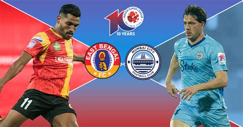 east bengal vs mumbai city fc prediction