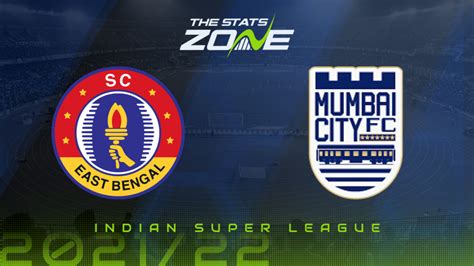 east bengal vs mumbai city prediction