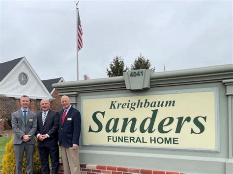 east canton ohio funeral homes