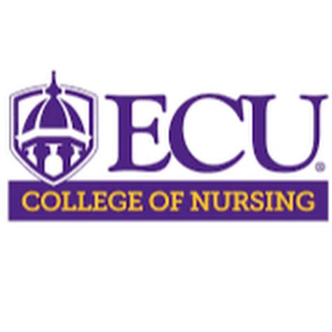 east carolina university nursing program