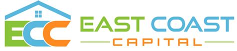 east coast capital logo