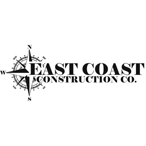 east coast construction fl