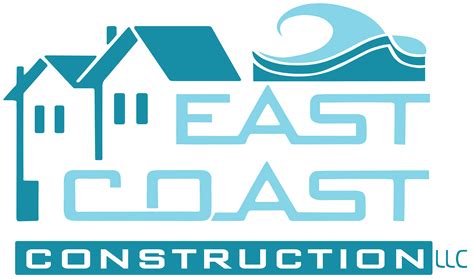 east coast design and construction