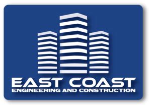 east coast engineering and construction