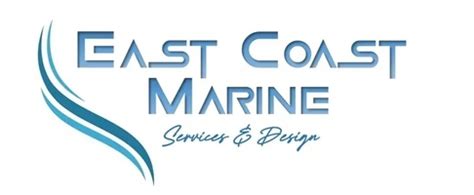 east coast marine services