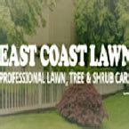 east coast professionals gaithersburg md