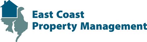 east coast property management llc