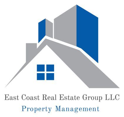 east coast real estate group hagerstown md