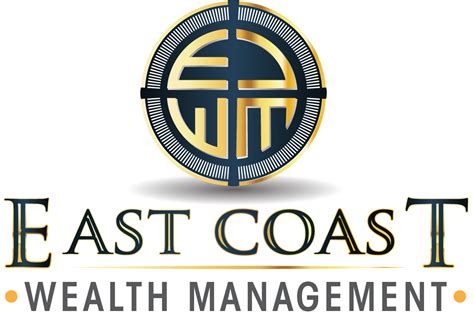 east coast wealth management