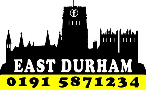 east durham