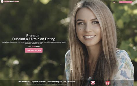 east european dating site
