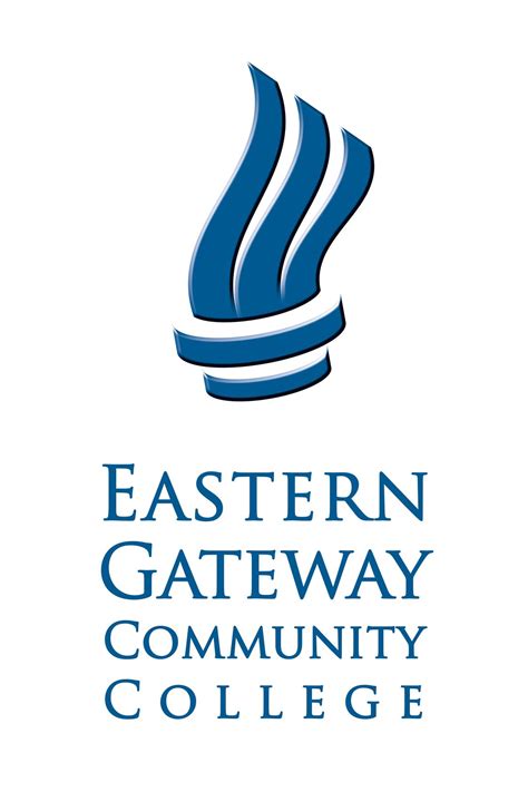 east gateway community college login