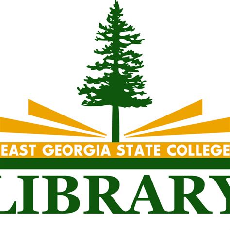 east georgia state college library