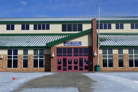 east grand middle school granby