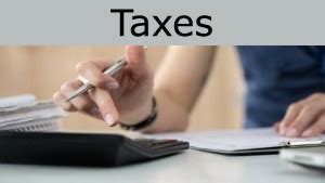 east greenbush taxes online