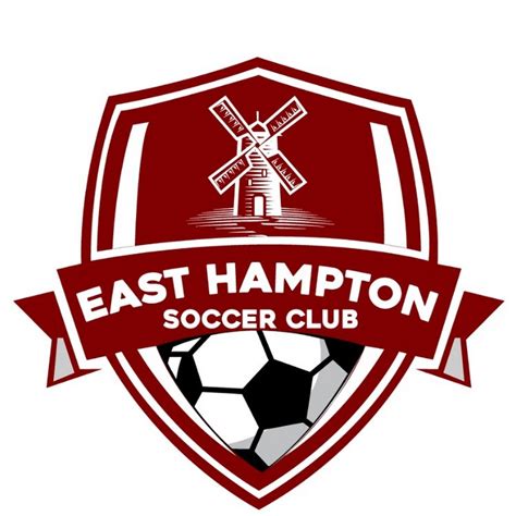 east hampton soccer club