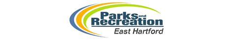 east hartford parks and recreation
