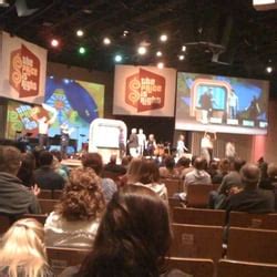 East Hill Church Gresham: Community Faith and Inspiration Hub