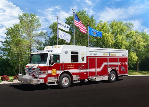 east islip fire district