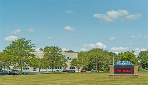 east jackson community schools michigan