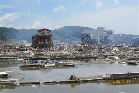 east japan earthquake 2011