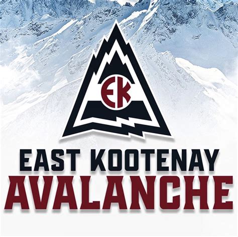 east kootenay minor hockey association