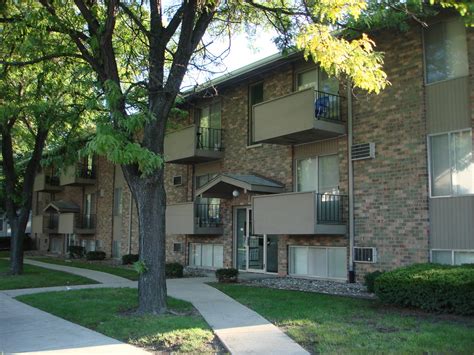 east lansing michigan apartments for rent