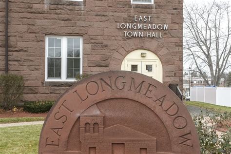 east longmeadow town council
