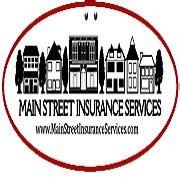 east main street insurance services inc