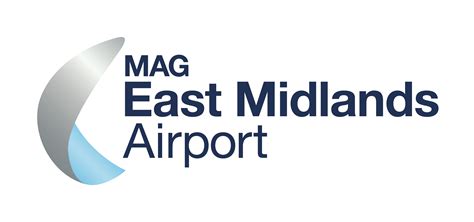 east midlands airport companies