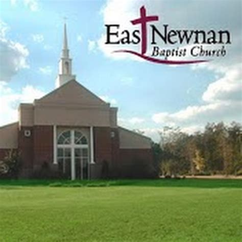 east newnan baptist church newnan ga