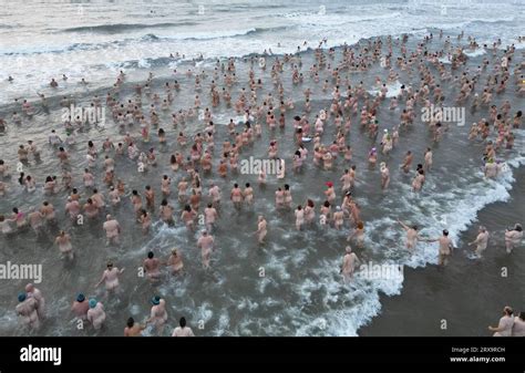 Alejacec Exposed: The Bizarre Truth About His Rise, Fame, and Controversial Passage!