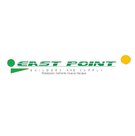 East Point Builders