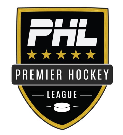 east premier hockey league