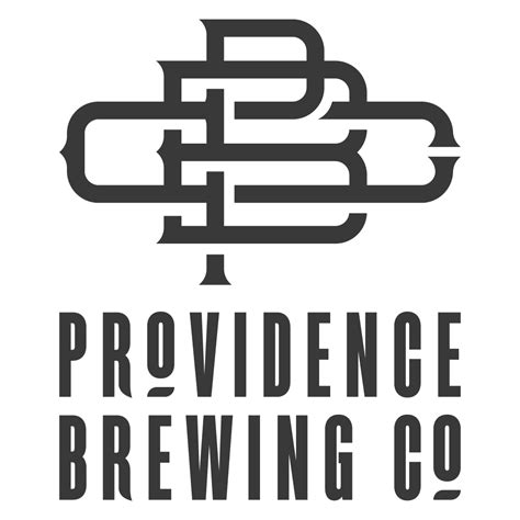 east providence new brewery