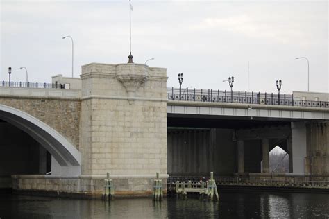 east providence ri bridge
