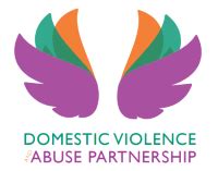 east riding domestic abuse service