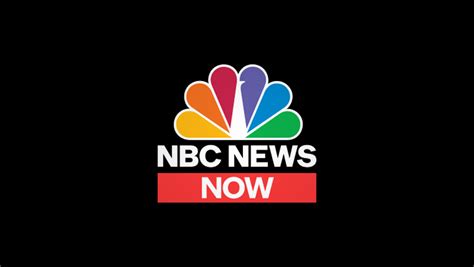 east stream live nbc online