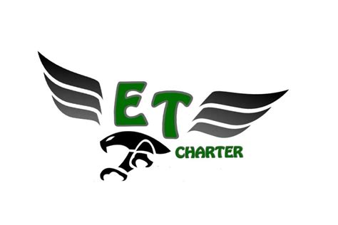 east texas charter school