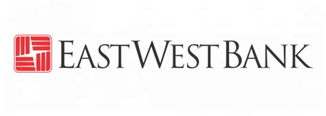 east west bank stock price
