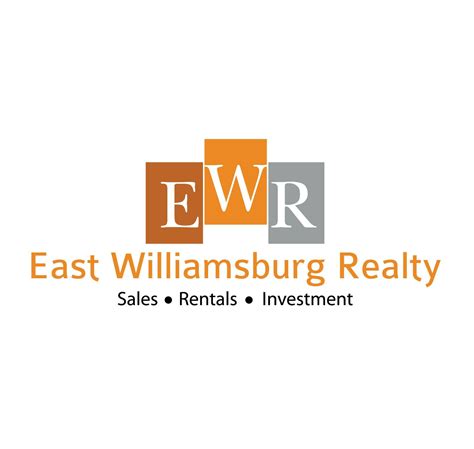 east williamsburg realty inc