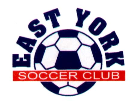 east york soccer club